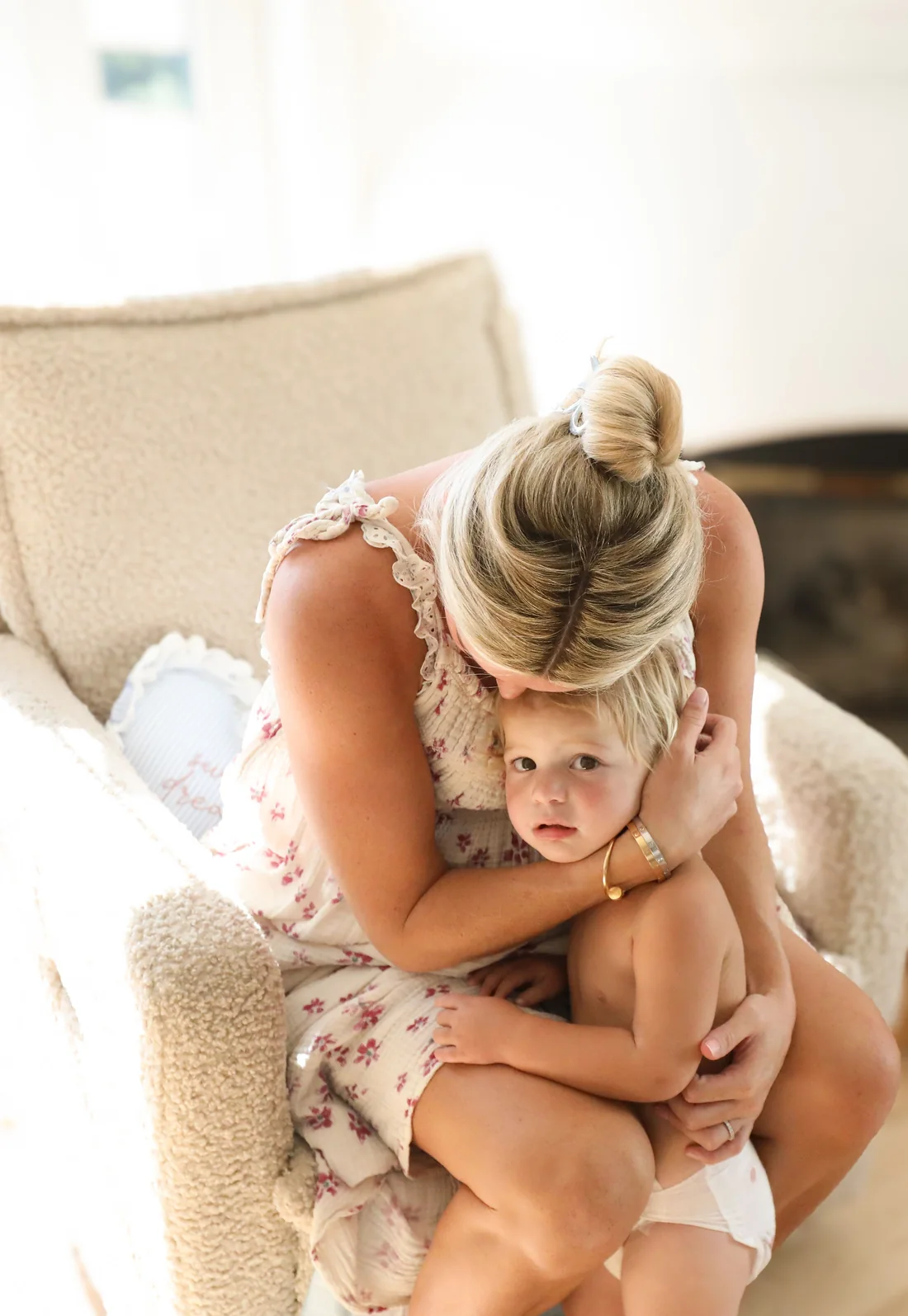 Birthing Options in Orange County